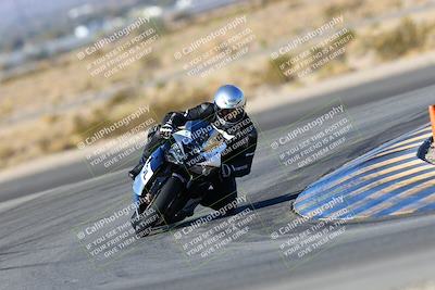 media/Jan-09-2022-SoCal Trackdays (Sun) [[2b1fec8404]]/Turn 11 (935am)/